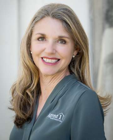 Helen Tracy