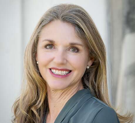 Helen Tracy photo