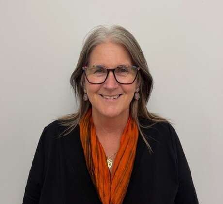 Michelle Bourke photo