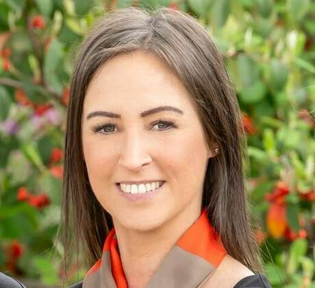 Jackie Shipton photo