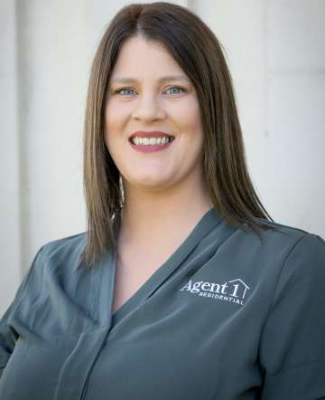 Emma Smith