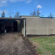 Buyer of a Villa in Mooroopna