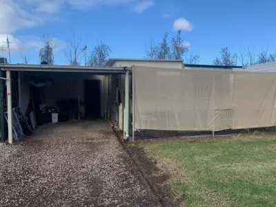 Sandy B testimonial image