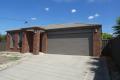 North End Shepparton 3 Bedroom Family Home