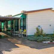 Buyer of a Villa in Kialla