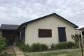 North Shepparton 3 Bedroom Home