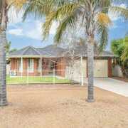 Seller of a House in Kialla