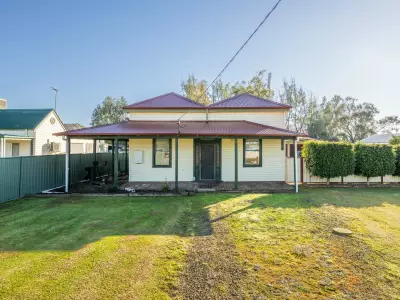 Dannielle M testimonial image