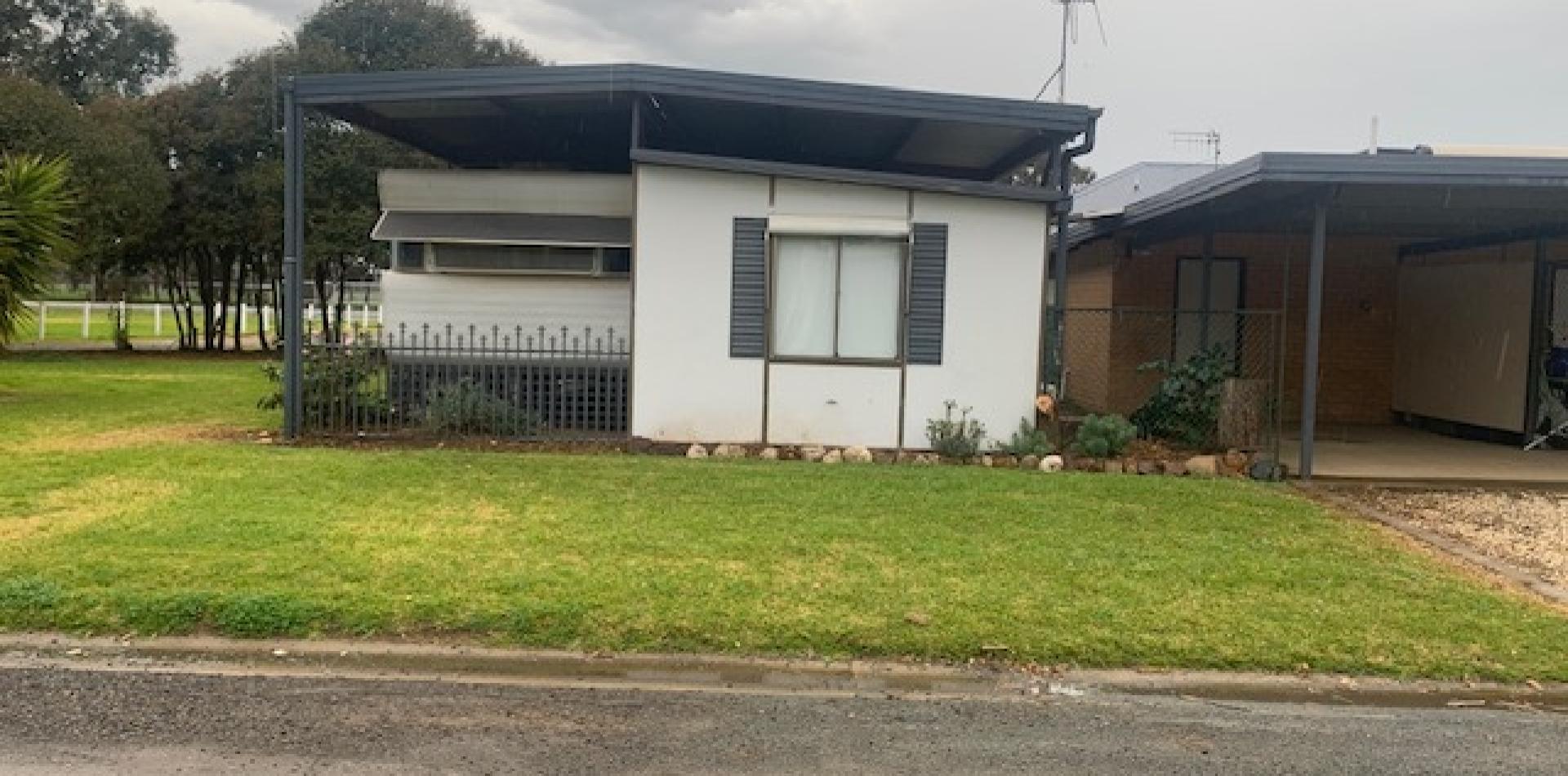 Your Sold Real Estate The Complete Affordable Package