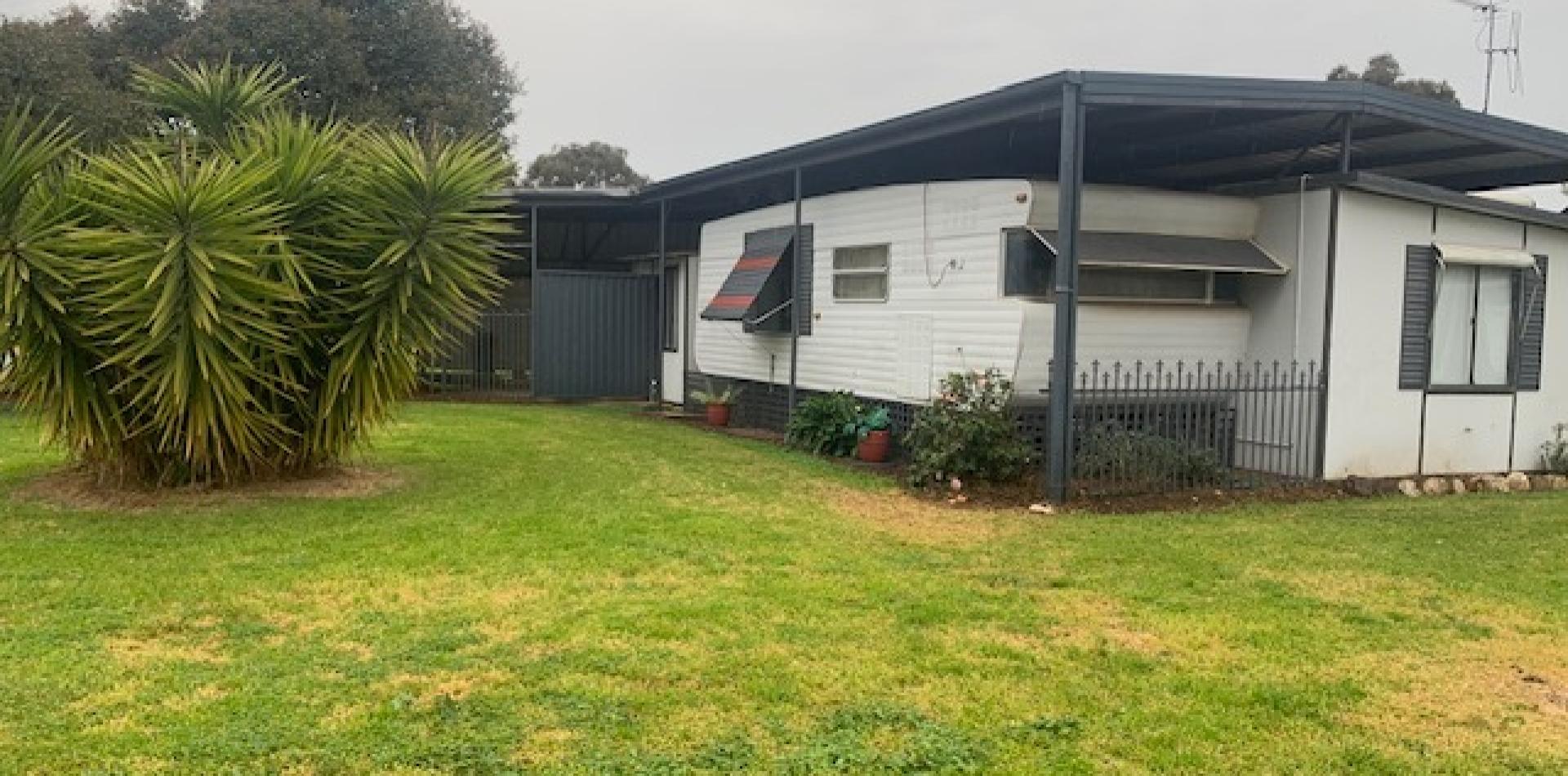 Your Sold Real Estate The Complete Affordable Package