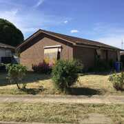 Buyer of a House in Shepparton