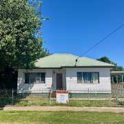 Seller of a House in Shepparton
