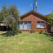 Buyer of a House in Shepparton