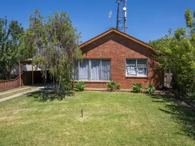 Niamatullah S testimonial image