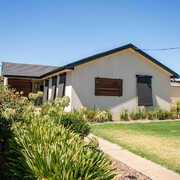 Buyer of a House in Shepparton