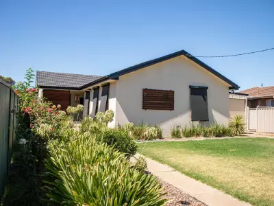 Hannah V testimonial image