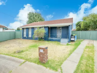 Caine W testimonial image