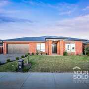 Seller of a House in Mooroopna
