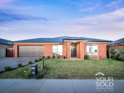 Braden M testimonial image