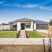 Seller of a House in Kialla