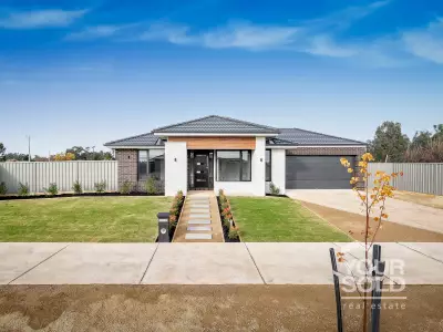 Molly S testimonial image