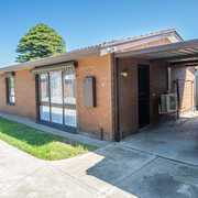 Buyer of a Unit in Mooroopna