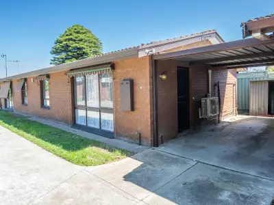 Vijay R testimonial image