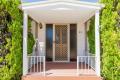 Luxury Lifestyle for over 55s