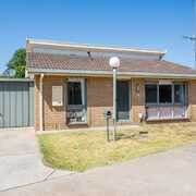 Buyer of a Unit in Shepparton
