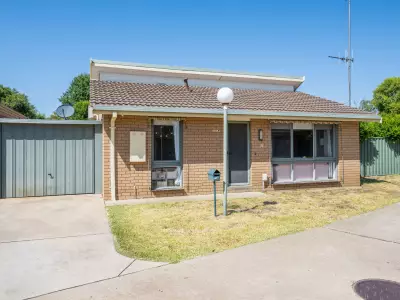 Aidan a testimonial image