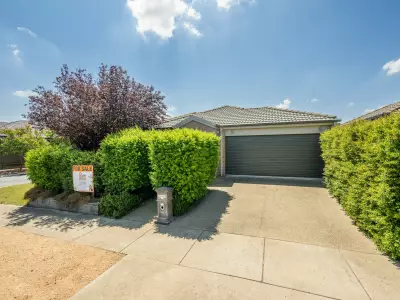 David M testimonial image