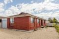 3 bedroom plus study home