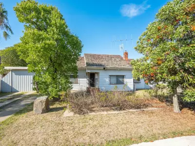 Bruce C testimonial image