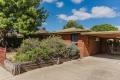 Sold off market for over asking price!