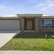 Buyer of a House in Kialla