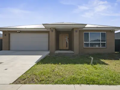 Rajat S testimonial image