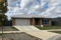 Coming Soon - Dual Occupancy Opportunity