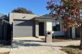 Brand New Townhouse