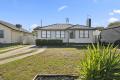 Renovated 3-Bedroom, 2-Bathroom Home + 1 bedroom Self-Contained Studio