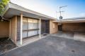 Affordability near the CBD!