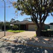 Buyer of a House in Mooroopna