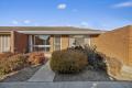 Easy Living in a Quiet, Central Shepparton Location
