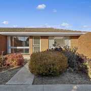 Seller of a Unit in Shepparton