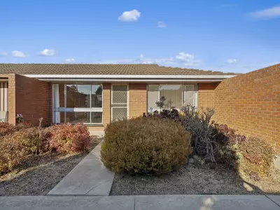 Adrian L testimonial image