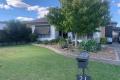 4 bedroom home sold off market