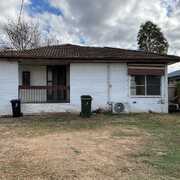 Seller of a House in Shepparton