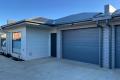 Brand new 2 bedroom unit
