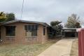 3 Bedroom home in great location