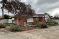 Three bedroom home