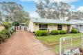 Charming Country Living in the Heart of Longwood
